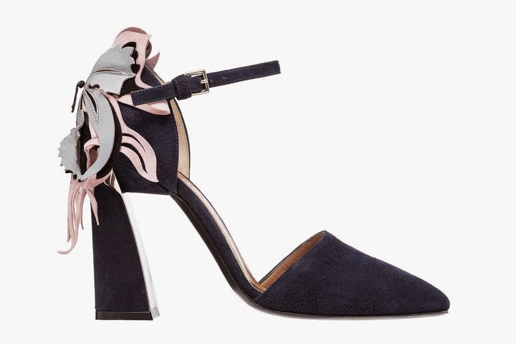 [182%2520-%2520MARNI%2520EVENING%2520COLLECTION%25202015%2520ACC%255B3%255D.jpg]