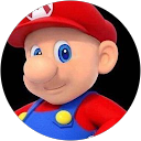 Lirohn Chris