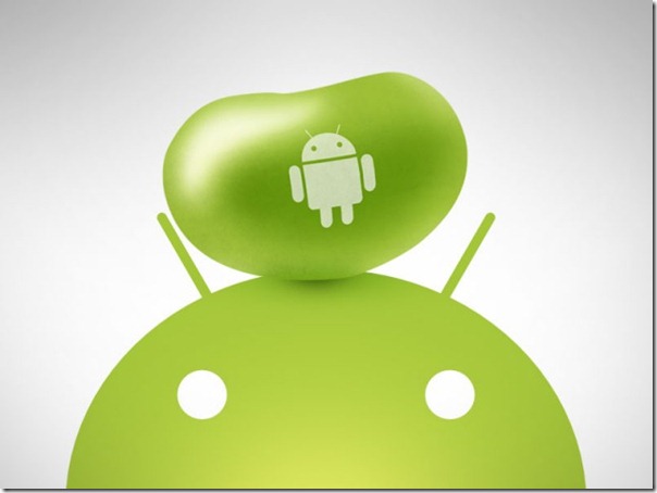 android-5-jelly-bean-llegara-primero-asus