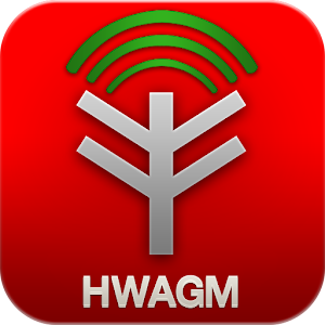 Seguridad wireless 2.9