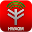 Seguridad wireless (wifislax) Download on Windows