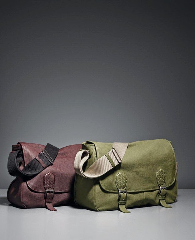 [Men%2527s%2520FW1415%2520Lookbook%2520Look%2520O_LR%255B2%255D.jpg]