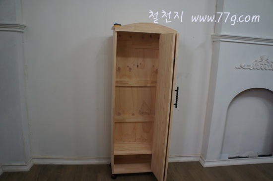 [%25C2%25A0%25C2%259C%25C3%2580DSC02346-20120530-103848%255B3%255D.jpg]