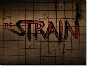 The_Strain_Early_Promotional_Art