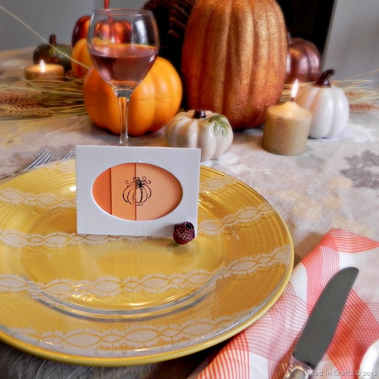 [easy-thanksgiving-placecards4.jpg]