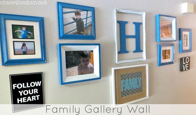 Family-Gallery-Wall1.chasethestar.net_