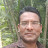 Mohammad Gous Patel review
