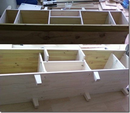 Gallery4196_8