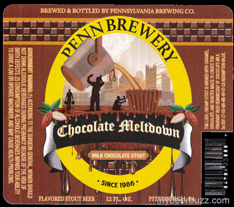 [image%255B3%255D.png]