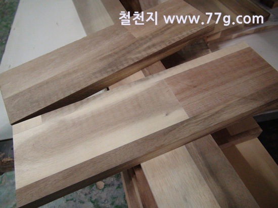 [77gDSC03054-20130311-152621%255B3%255D.jpg]