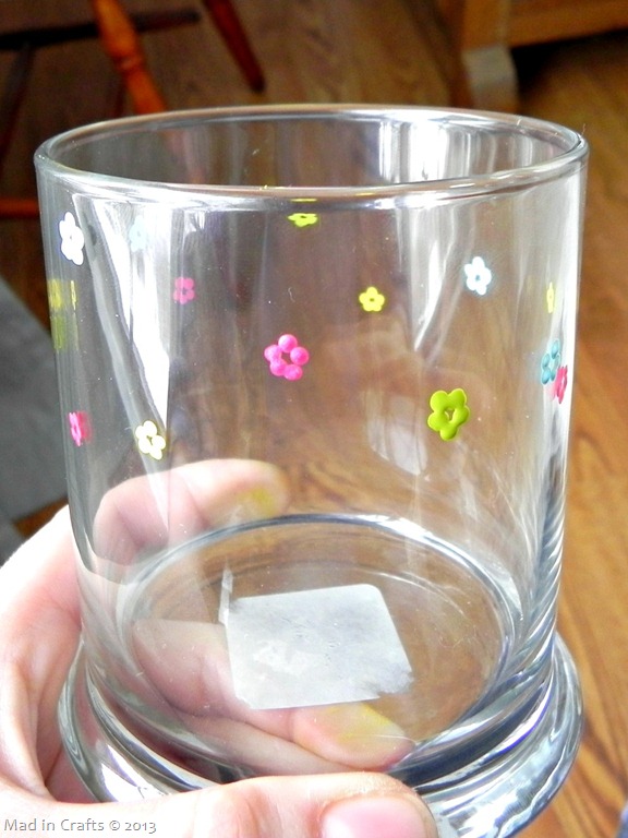 [Paint-Dip-Dot-Flowers4.jpg]