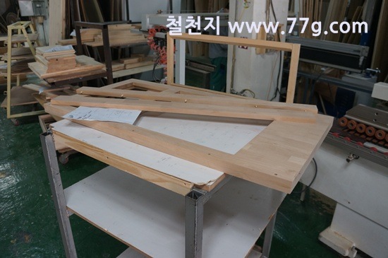 [77gDSC01539-20130523-140459%255B3%255D.jpg]