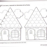 Elena0010.JPG