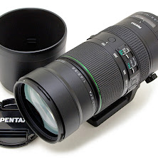 HD150-450_001.jpg