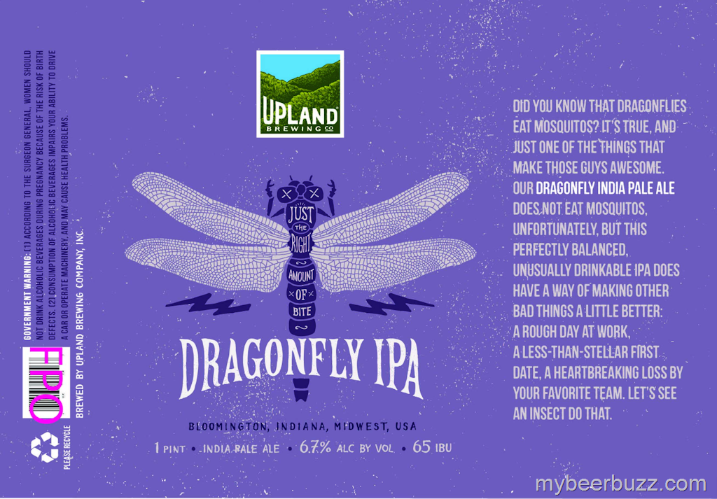 [image%255B6%255D.png]