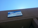 US Post Office, Louisiana Blvd Northeast, Albuquerque