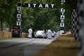 2013-GoodWood-FoS-674
