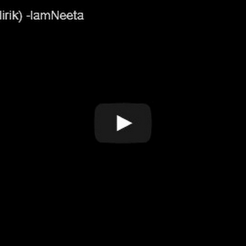 LAGU MELAYU TOP MASA KINI 2013 #7