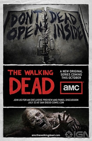 [The%2520Walking%2520Dead%2520Poster%25204%255B7%255D.jpg]