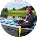 Juha K.,LocalHabitat