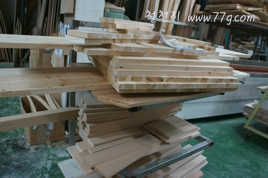 [%25C2%25A0%25C2%259C%25C3%2580DSC04641-20120229-161906%255B3%255D.jpg]