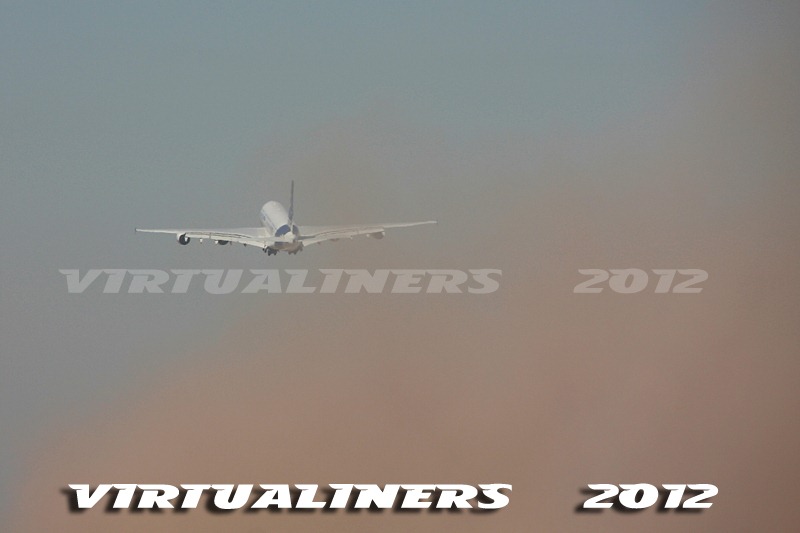 [PRE-FIDAE-III_Lun_26_0084%255B3%255D.jpg]