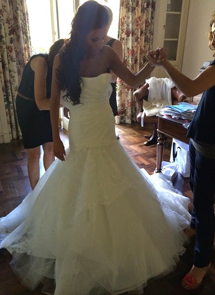 wedding-marta-cosimo-catania-fashion-blogger