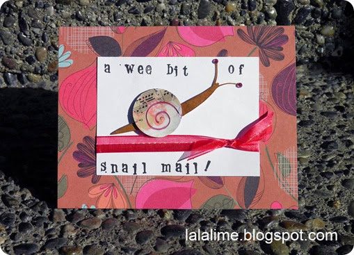 Snail-Card_Barb-Derksen