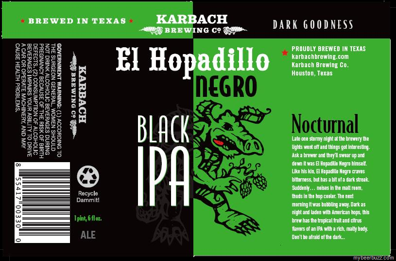 [image%255B2%255D.png]