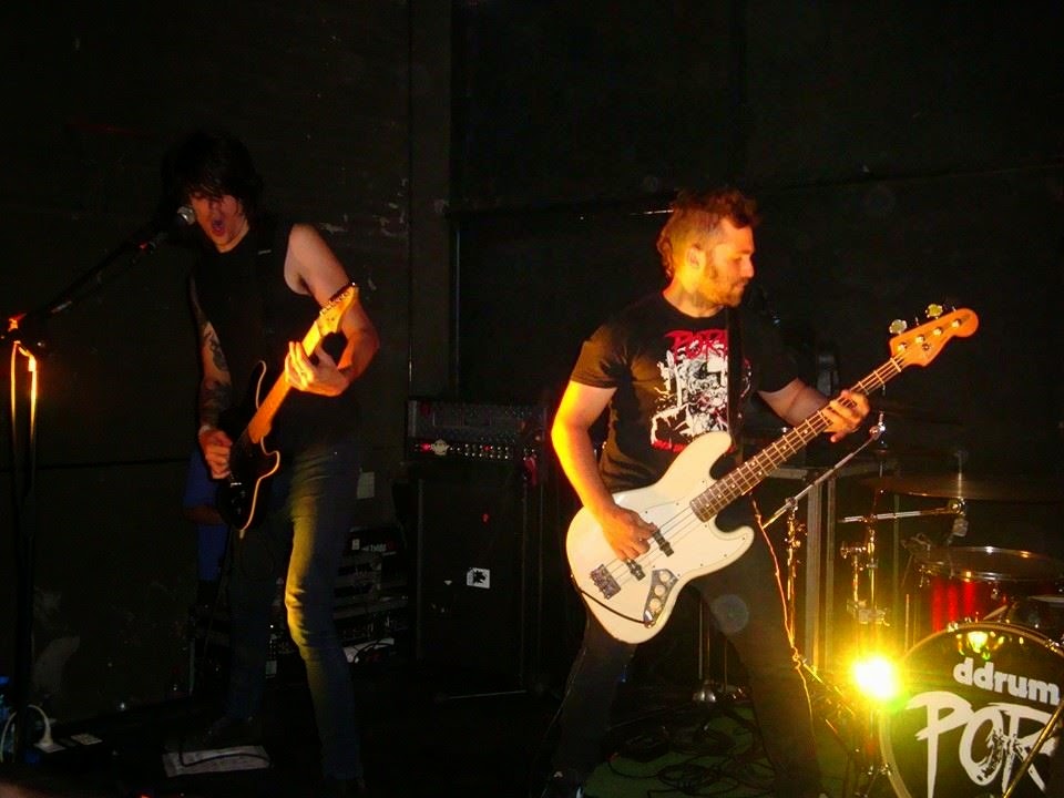 [10849861_966474836715863_4826153456468500077_n%255B2%255D.jpg]