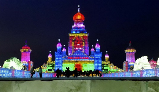 [clip_image010%255B3%255D.jpg]