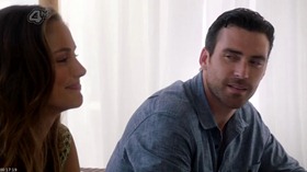 Charlies.Angels.2011_screenshot_3