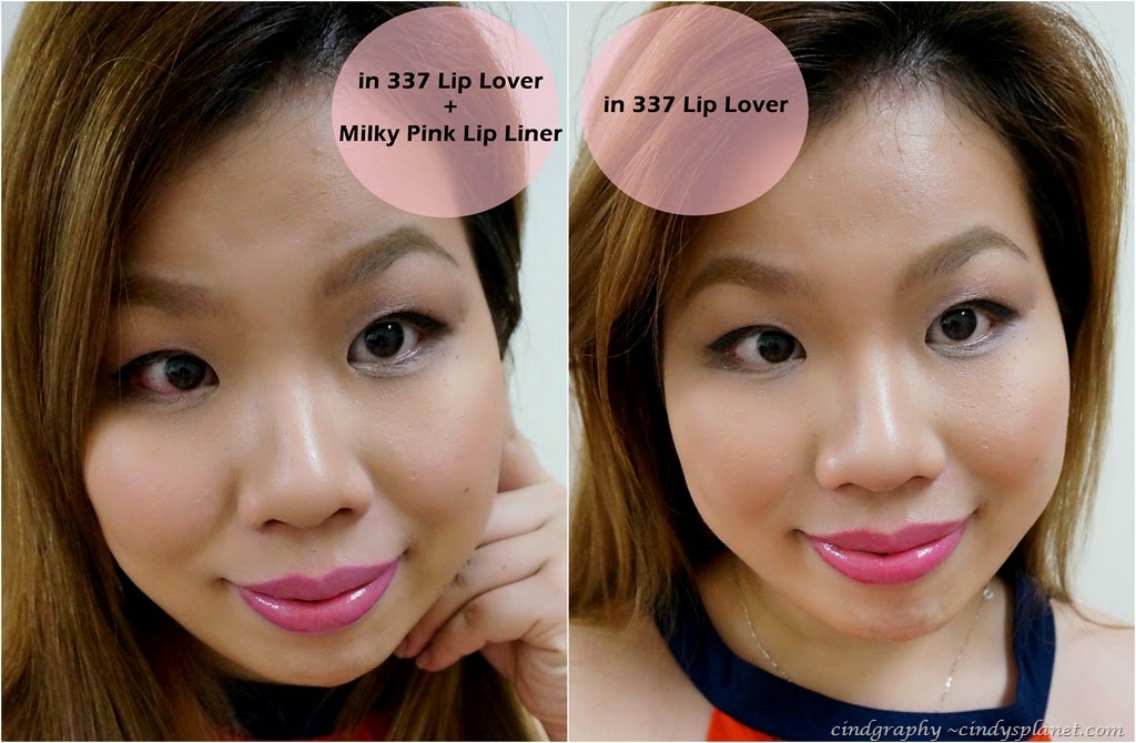 [Lancome%2520Lip%2520Lover%2520swatch%255B5%255D.jpg.webp]