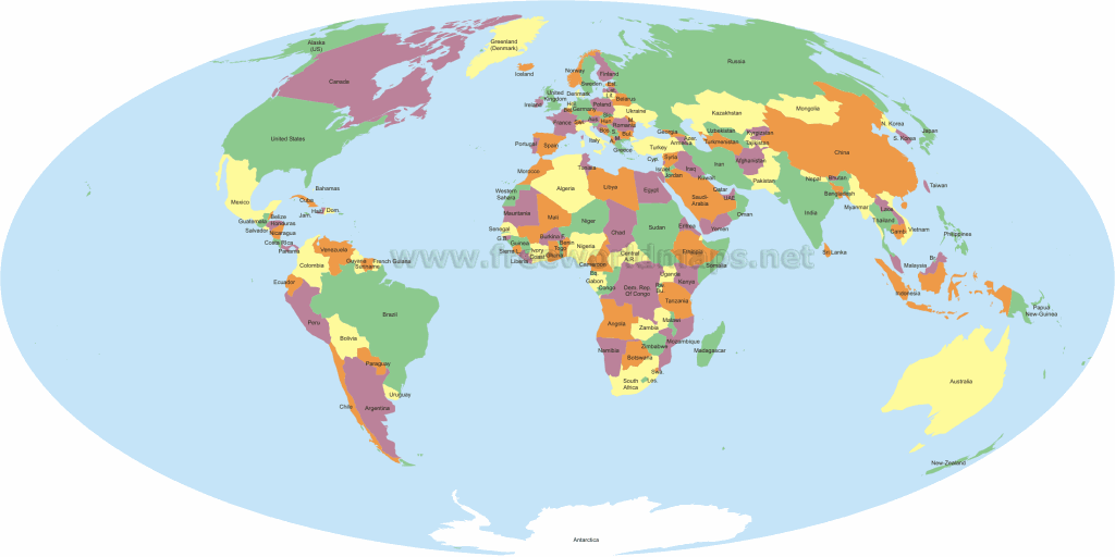 [political-world-map-big4.gif]