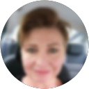 Image Google de Anne Kervazo