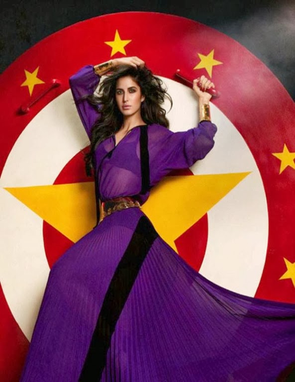 [Voguekatrinakaifcoverdecember_1%2520%25282%2529%255B3%255D.jpg]