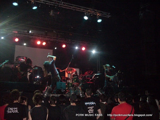 [PORK%2520en%2520Groove%252012-11%2520Junto%2520a%2520Oconnor%2520%252834%2529%255B2%255D.jpg]