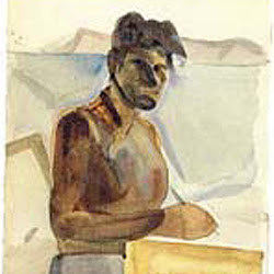 Freud, Self Portrait 1961.jpg