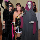 OIAHALLOWEEN 2011 4038.JPG