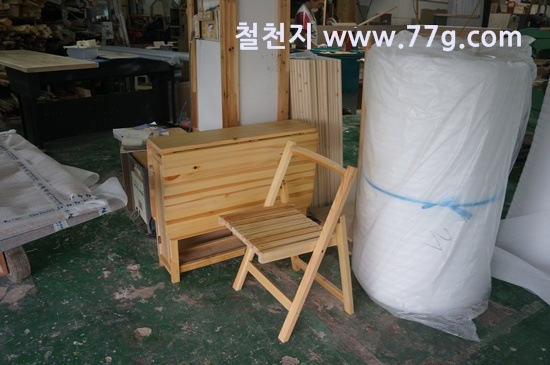 [77gDSC02662-20130618-152310%255B3%255D.jpg]