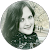 Елена Литвиненко Елена Литвиненко
