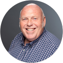 Dave Judy