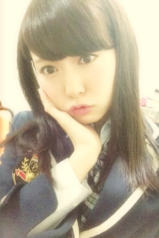 [36_1%255B2%255D.jpg]