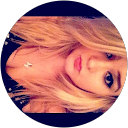 Rebecca Pifers profile picture