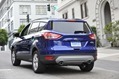 2013-Ford-Escape-3