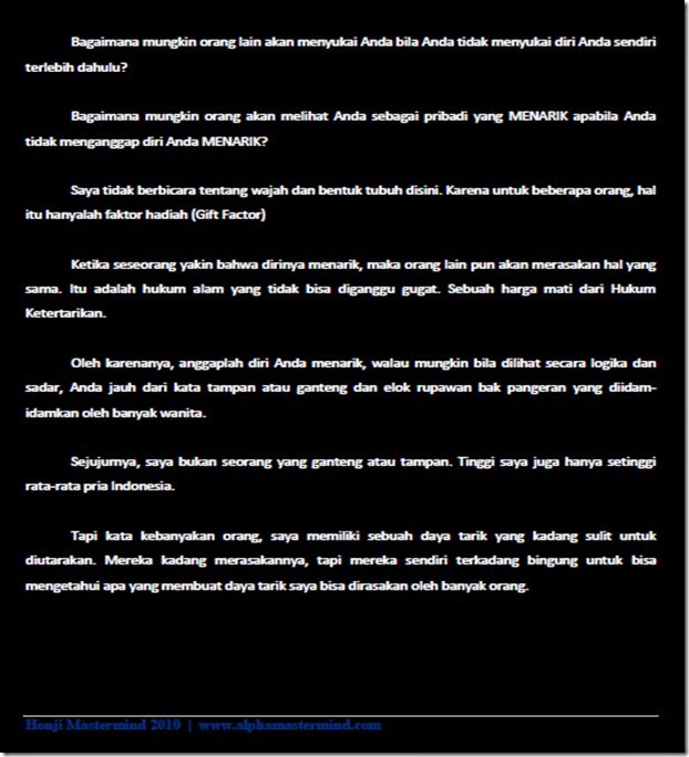 trait3