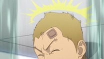 [HorribleSubs] Space Brothers - 38 [1080p].mkv_snapshot_15.30_[2012.12.23_22.47.23]