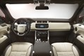 2014-Range-Rover-Sport-56