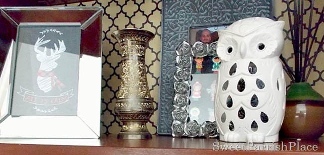 metal vases4