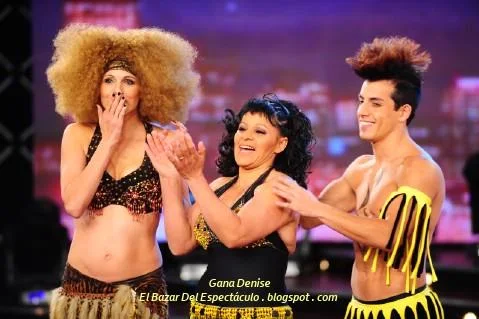 Gana Denise.JPG